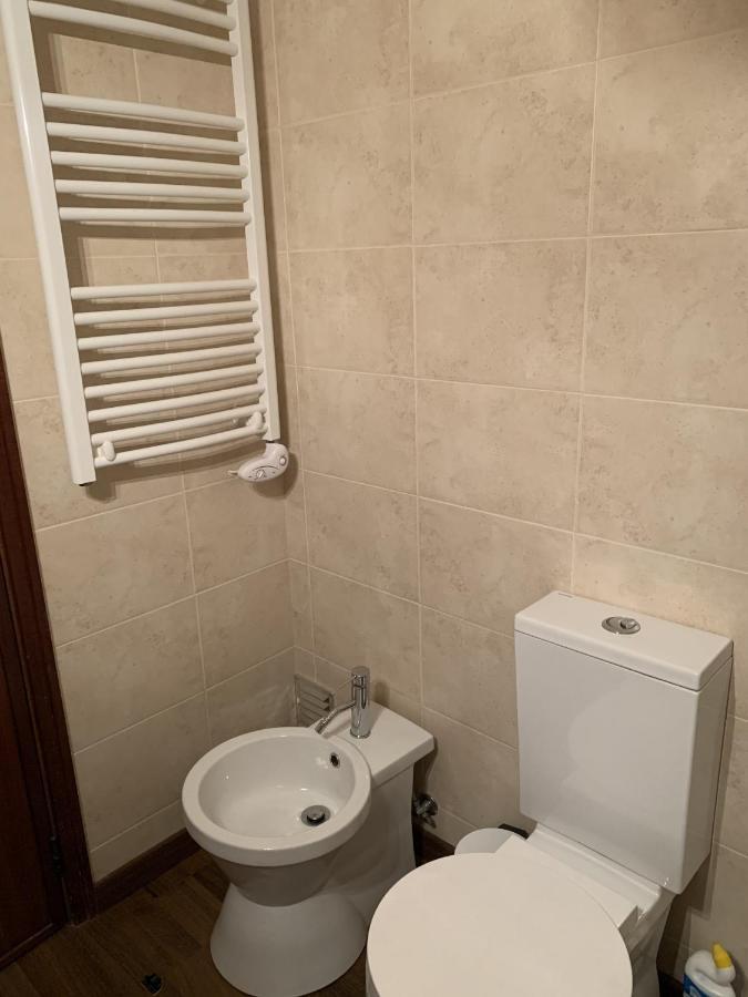 Relaxing Apartment In The Heart Of Cascais Buitenkant foto